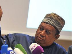 ����� ���� �� $40