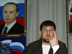 ������ ����� ��� ������� ����������