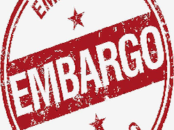 ����� �� ������ ������� �������?