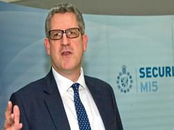 ����� ������ �� ��-5 ����� � ������� ��������