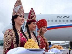 ������ ����������� �������� ������. ��� ������� ������ ����� ����� � ���������� �����