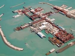 ������ �� �������� ������������ ������ ����� �� ��������