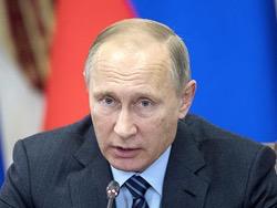 ������ ���������� �������� ��� ���� ������������ ����� � ������