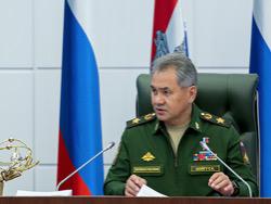 ����� ��������� � ����� ��������������� ��������� ������ ����