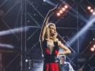 LOBODA       ()