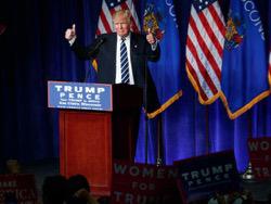 ��� ��� ������ ���������� ������