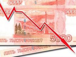 American Thinker: ����� ����� ����� ������� �� ������� ������ ����� � ������