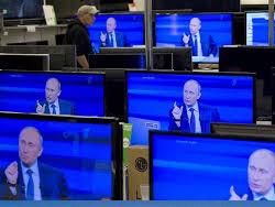 � �������������� ����������