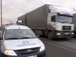 �������� ������ ������� ���������� ��������� ������� � ������� ������