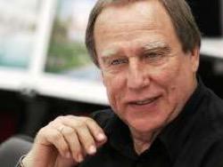 ���� ��������� ������� �� ������� ����� 1 ���� ���