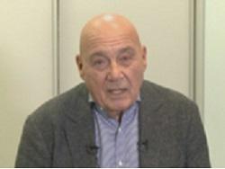 ������ ���������, ��� ���� ������ � ������ ������ �������