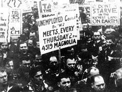 ��������� � ������ � ��� - ����� �����