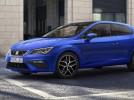   Seat Leon - , 