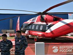 ������ �������� � ��������