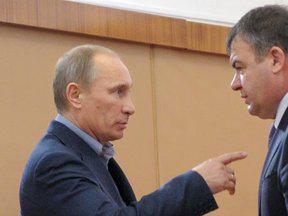 ������� ����� �����. ������ ����� �������������