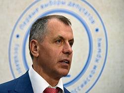 � ����� ���������� ��������� �������� � ���������