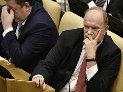 ������� ����� �� ������ ���������� ��������� �� ������������ � ����� ��������