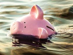 ����������: ������ � � ����� �������� �������� ����� ��-�� ������ ��������� � ������