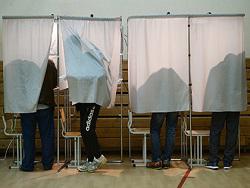 ��� �� ������ ���� ��������� � ������ ������ �� ������