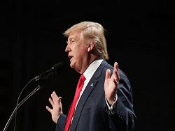 ��-�����-���� ��������� ������