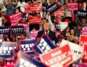 ��������� �������� ����� ����� ������ � �������?