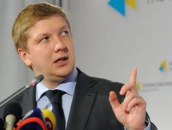 �������: � ������� ������ �������� ��������� ���