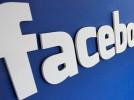 Facebook    6-  