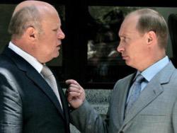 ������� ������ ������ ��� ��������� �������