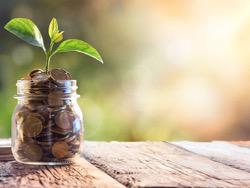 ������, ������� ����� �������