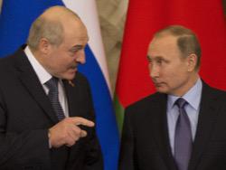 ������ ���������� ��� ������� � � �������, � � �������