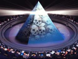 ���� ������� ��������: � �� ����� �� ��� ���������?