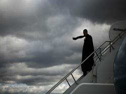 �������� �����: ��� ������� ������ ������ ���������� ��� �� ������� �������