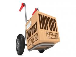 ������������������. ������ � ���� ���. ��� ���� �, ������ �� ����� ���?