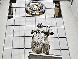 ��������� ��� ���������� ��������� ������������ ����������� �� ���� ������ ��