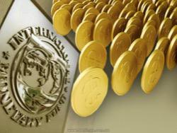 ��� ����� ������ �� ���� ��� ���������