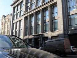 ����������������� �������� ������� �������� � ����������