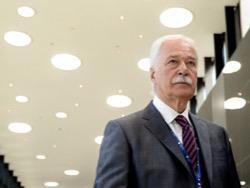 ����� ������� ����� ���� ��������