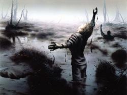 ��� �������� ���� ��������� �� ������? �� ����� ����� ���������?