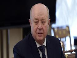 ������� ������ ������������� ��������� ����