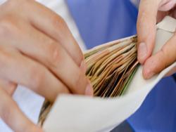 ������ �������� ������������ �������� �������� � ��������?