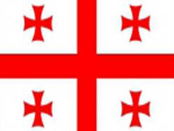 ���������� �������� � ������ ����������