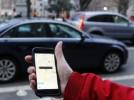 Uber    