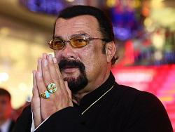 ����� ������ ����� ���������� ��������� ����������� ������?