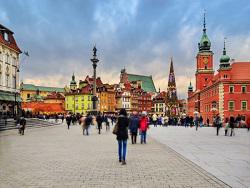 ���-����� ������ ���������� � �����, ������������ ��������� � �������