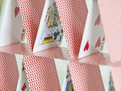 National Interest: ��������� ����� ��� �� ������� ������� ����� ����������