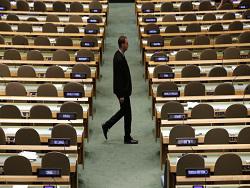 �� ����� ������� ����� �������� ����� ������ � ���