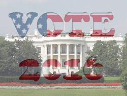 ������ � ���: ��������� �� ���������