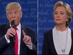 ��� ������������ ������ ��������� ������ ������� ������� � ������ �� ������