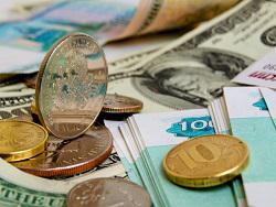 � ����� ����������, ������� ���������� ������������� ���������� � ���������� ������