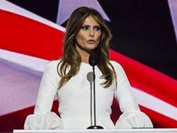 46-������ ������� ������ ���������� � ������ � ��������� ������ ����